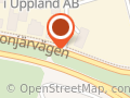 Colorama Märsta/Arlandastad