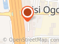 Oshi Sushi Fusion Restaurant
