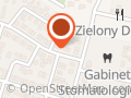 FIRMA USŁUGOWO HANDLOWA WOLNICKA