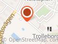 Nälstaskolan