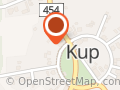 Zespół Kupskie Echo z Kup