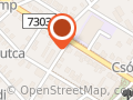 Balatonfüred eladó lakások
