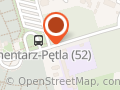 Parafia Rzymskokatolicka Niepokalanego Serca Nmp