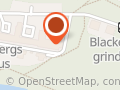 Blackebergsbackens serviceboende