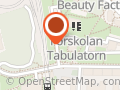 TAF städservice