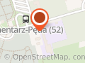Zieleń Miejska. Sp. Z O.o.
