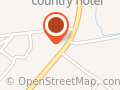 Okiep Clinic