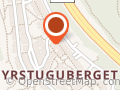 Farons Måleriservice AB