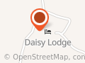 Daisy Country Lodge & Accommodation