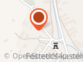 Gálosfai Urunk színeváltozása templom