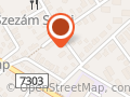 Jázmin Apartmanház