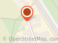 Ugns Temperatur i Stockholm AB