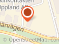 Geodis Wilson Sweden AB