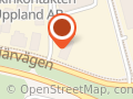 MD Grupp