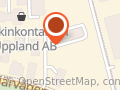 Macron