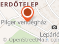 Nikol Apartman