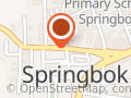 SATAWU SPRINGBOK