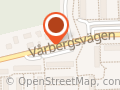 ÖoB AB