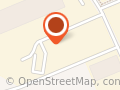 Sollentuna Emballagehantering AB