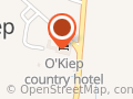 Okiep Country Hotel