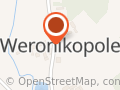 Drewpack. ZPHU. Garncarek Zbigniew