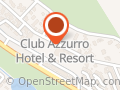 Altomare Srl - Club Azzurro - Case Vacanza Porto Cesareo