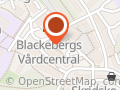 ERA Tessab & Co Fastighetsbyrå