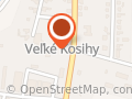 Komunálna spoločnosť s.r.o.