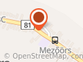 Mezőörsi Sarlós Boldogasszony templom