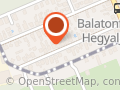 Holp Panzió