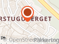 Förskolan Myrstacken