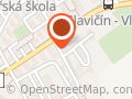 Služby Města Slavičína, s.r.o.