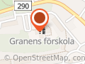 Granens förskola