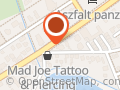 So-Ma-Zso Kft.