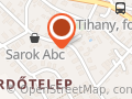 Ágota Apartman