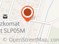 OEM Pro Sp. z o.o.