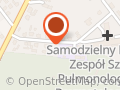 Zespół Niepublicznych Szkół w Kup