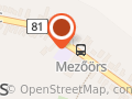 Weöres Sándor Általános Iskola Mezoörs