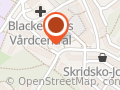 Blackeberg mobile service
