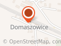 FIRMA HANDLOWO USŁUGOWA MAROSZCARS