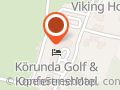 NYNÄSHAMNS GOLFKLUBB