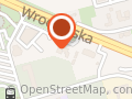 Aga Sc. Hurtownia Odzieży