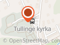 Tullinge kyrka