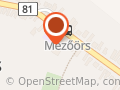 Gondozás, Szeretetotthon Mezőörs - Újvári János Református Szeretetotthon