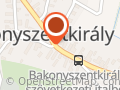 Bakonyszentkirály Polgármesteri Hivatal