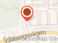 Bos Solutions Group AB
