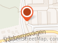 Askungen Städservice