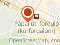 Pillér Építőanyag Kereskedés