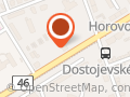 Centrum duševního zdraví Opava