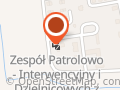 Mielewczyk Dariusz. Stacja paliw